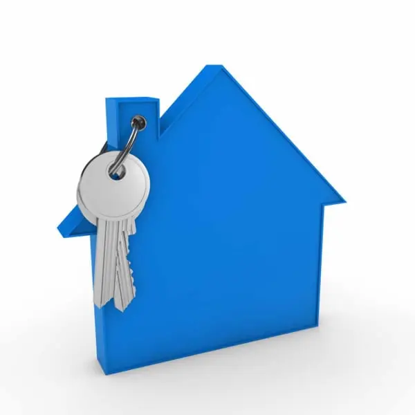 Chaveiro Service Pipa Residências